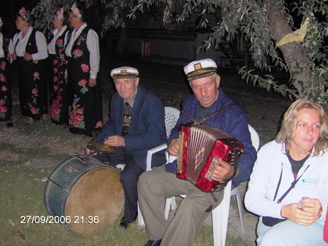 delta rosu 2006 - im000494.JPG